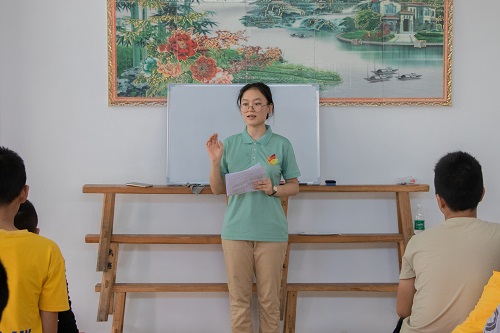 �v����֦���£������Ļ����� �����ČWԺ������_չ������퍹��·�����n��  