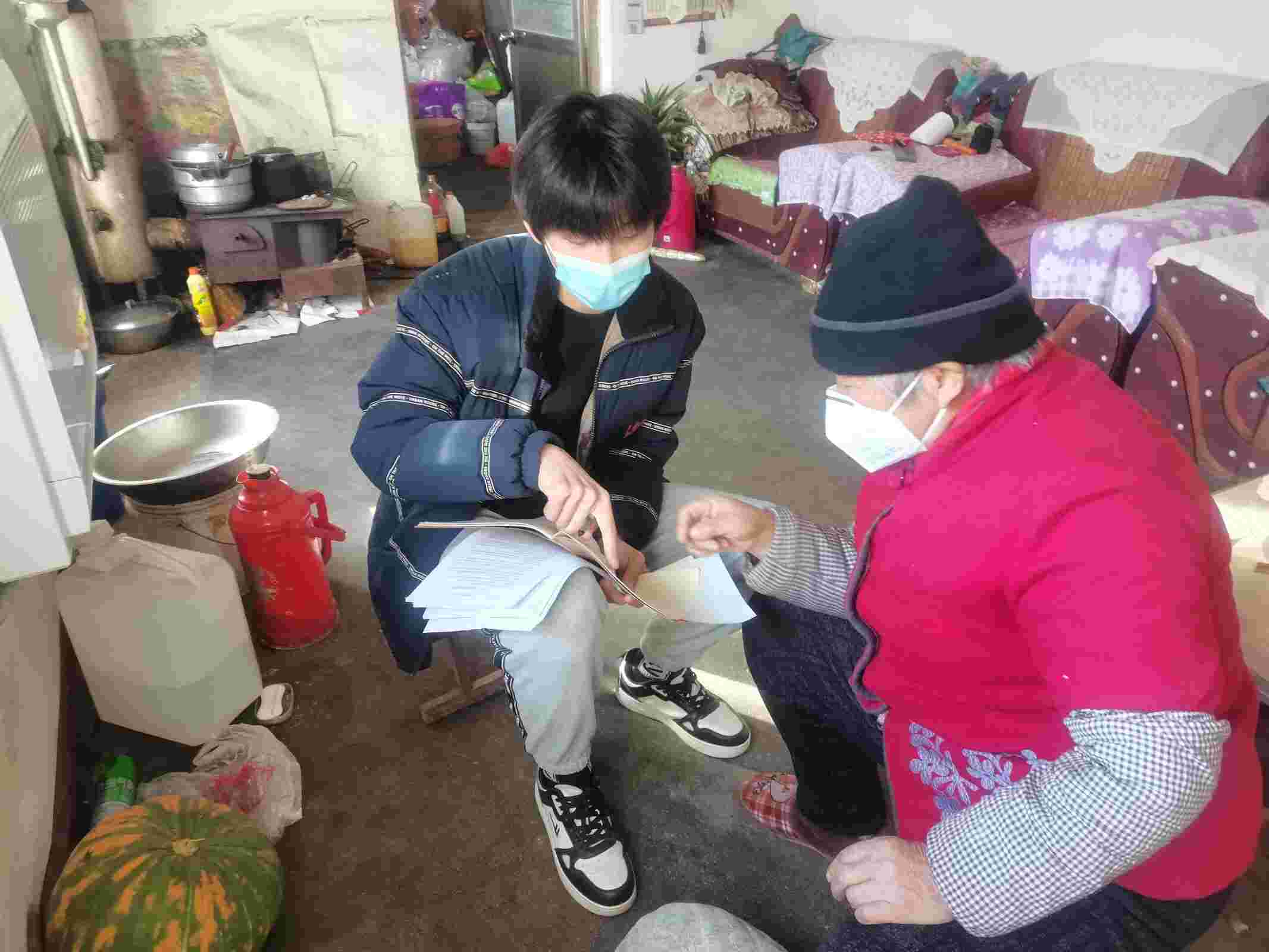 ����ɫ��(y��u)��(sh��)�a(ch��n)�I(y��)��ץ����������(j��ng)��(j��)���|(zh��)���l(f��)չ