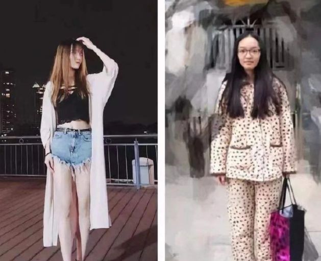 ��W(xu��)����ż�ǰ��(du��)����