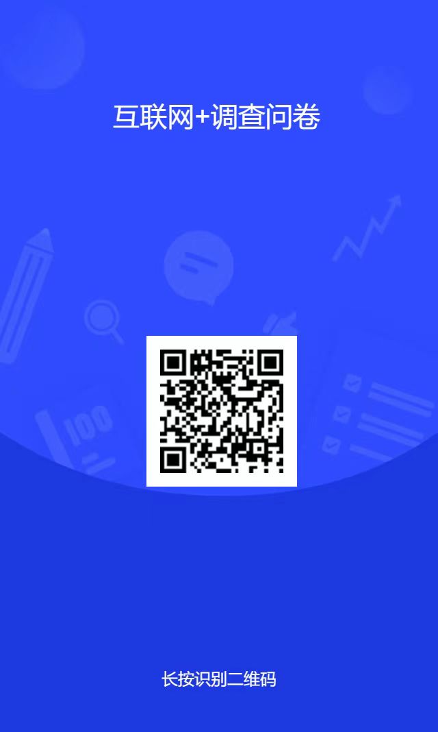 ���ՌW�������l�������®����c�r���M