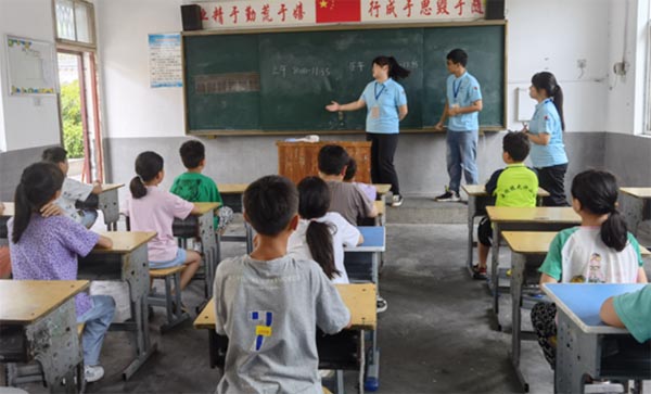 С�W�����ִ�W�� �����g�M�F�������L