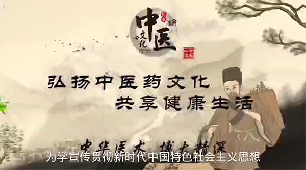 �������l��---���ڽ����WԺ�r���ú�����WԺ����P���tˎ�Ļ���������������l�����d�������`���