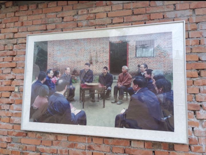 ��ؔ�W��������`�ĵ�