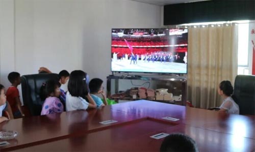 ������������ůͯ��