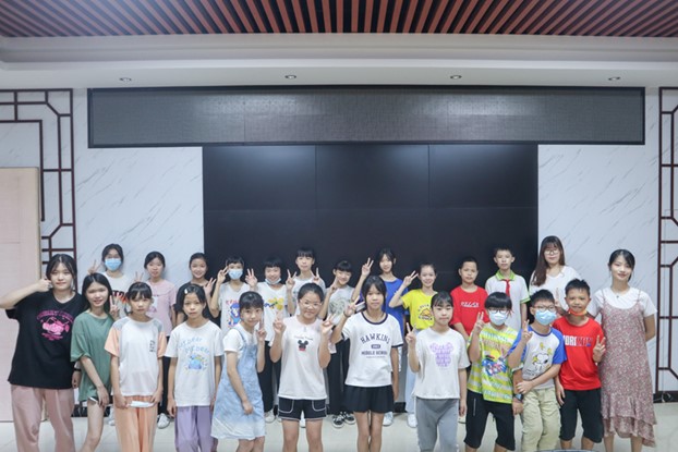 �A��ľ�ȸ��ؑc��Ҫ�������l(xi��ng)�����d��