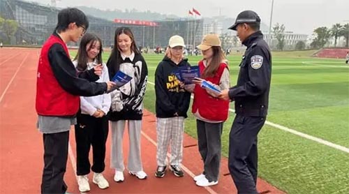 �Ĵ�������ȭ������W���͘I(y��)���P����