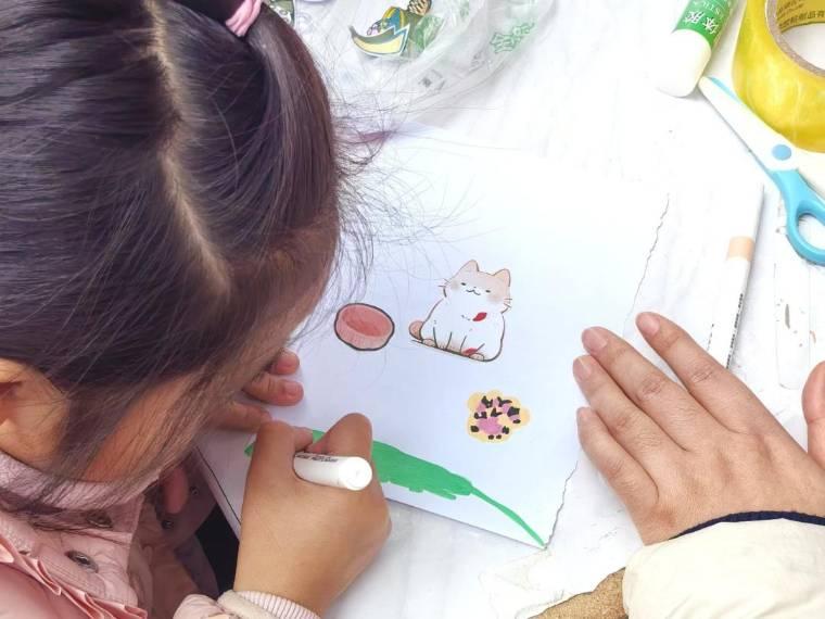 ɽ�|��W�W������Ӣ�����硰98%�Đۡ����˄����P�ۻ������_չ