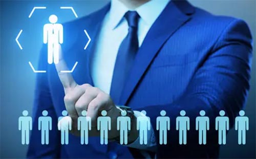 ����֮���־Ȟ�(z��i)��