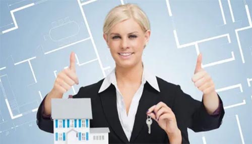 ��˾��Į�(hu��)