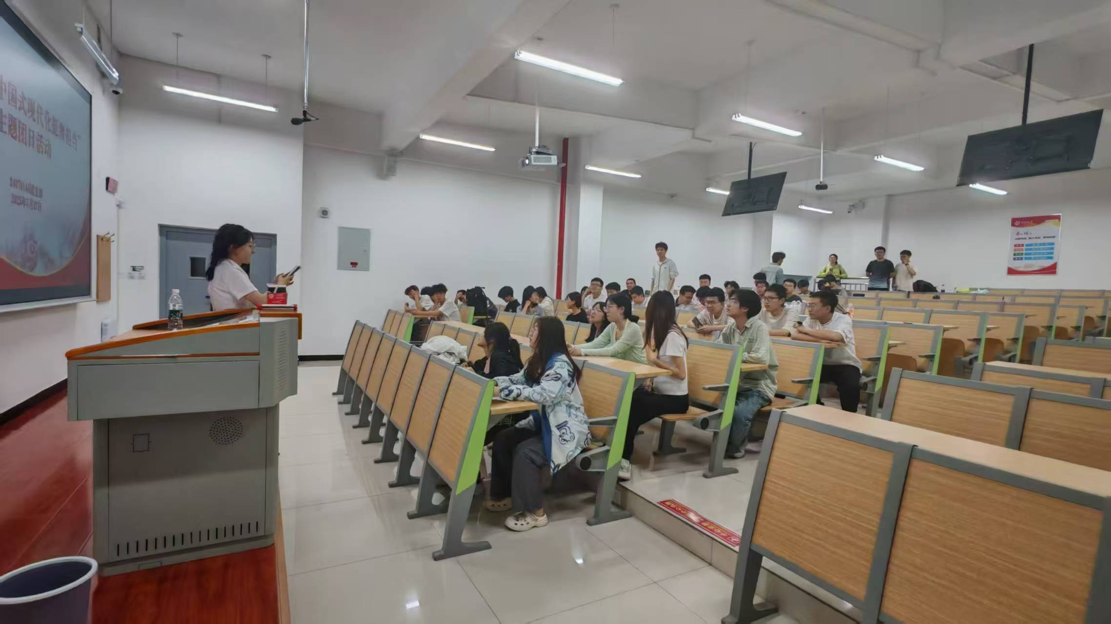 ����н�� �ഺ����|24070144�F�ջ��