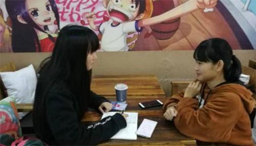 �W(xu��)���������d�˲���