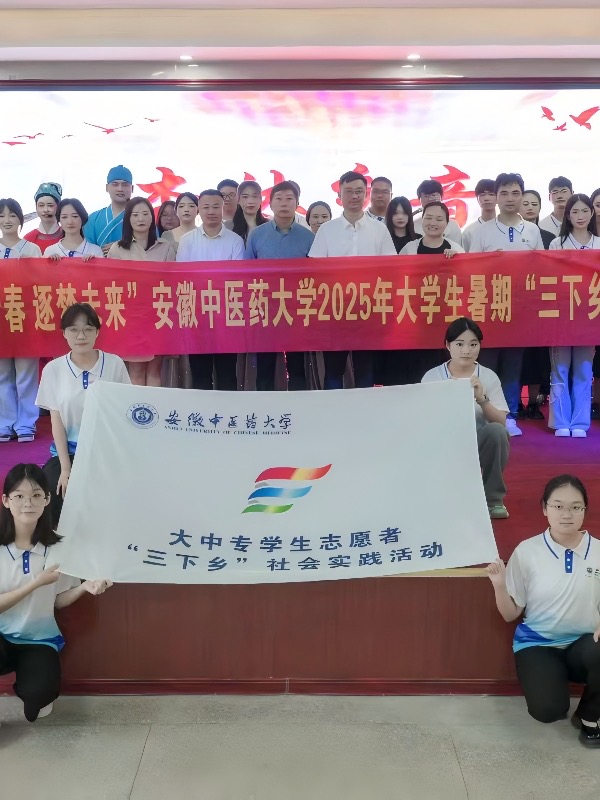 �����l | �������tˎ��W���ഺ���F���l�����L�l�����d�D��