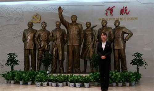 ���������Ҹ�֮���