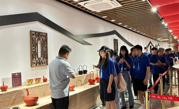 ��_��W������I�]�I �_�����ĸ������A���y�Ļ�����