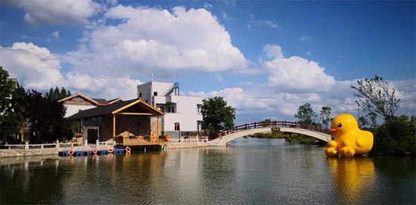 �Ͼ���ͨ�I���g�WԺ�\ݔ����WԺ�����۽������l�� �����l�����d���{�ЈF���X�Ҷ��_չ����������`���