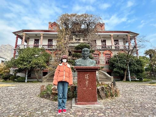 �|�A�W��������`��ӣ��Ļ�ˮ�}���Ͽv�Ž�