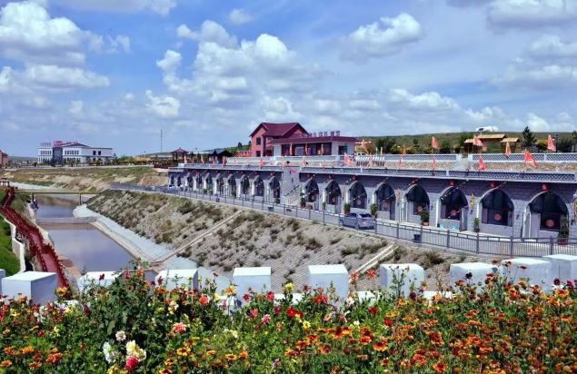 ���β�ԭ�r(n��ng)���^(q��)�����d֮·����(d��ng)�r(sh��)