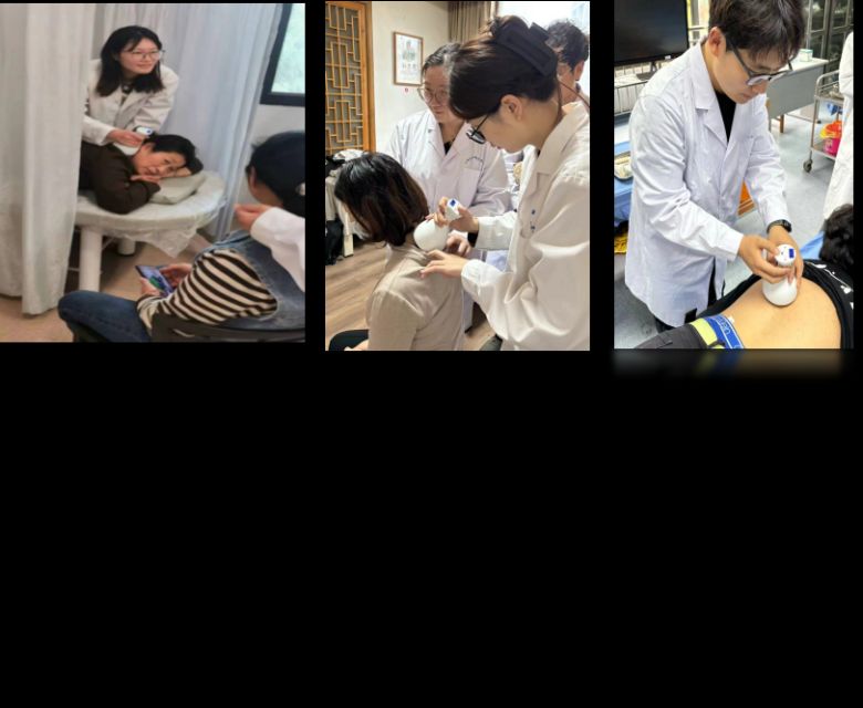 ���ޡ�Ȼһ�£��Ƽ��x�����t��׃ȫ��λ������������