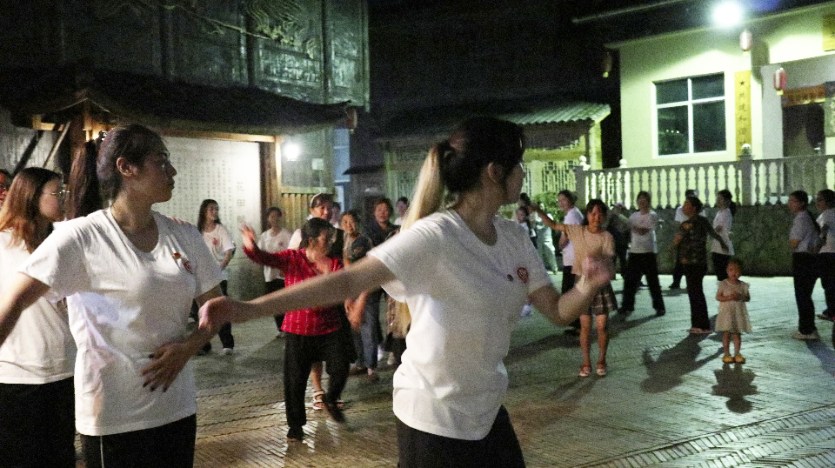 �ؑc������W�����ƌW�WԺ������������־Ը���ՈF����M��ꖿh�����l�μҎr���c���������z�[����