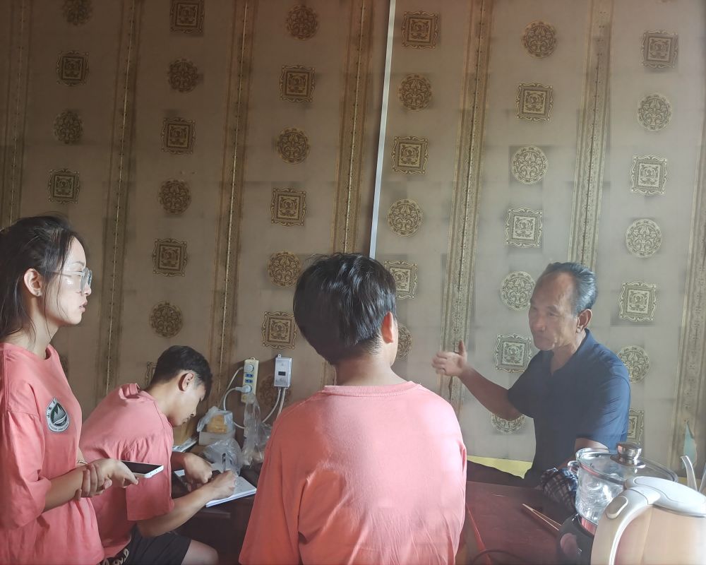 ɽ�r�W�ӈ��ء����r��˼�� �������y���I������·