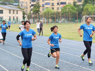 �ഺ�^�� ־Ը��I