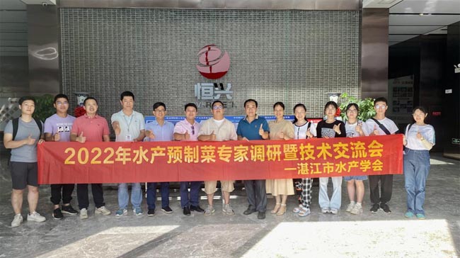 ���B�~����ʳ�㣬�ഺِ�������h