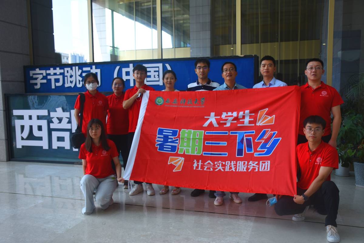 ������I�{�У������������|