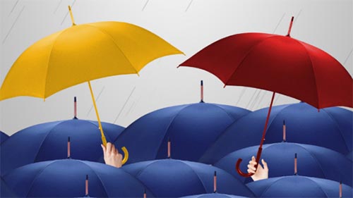 ���¶�����̧�^��