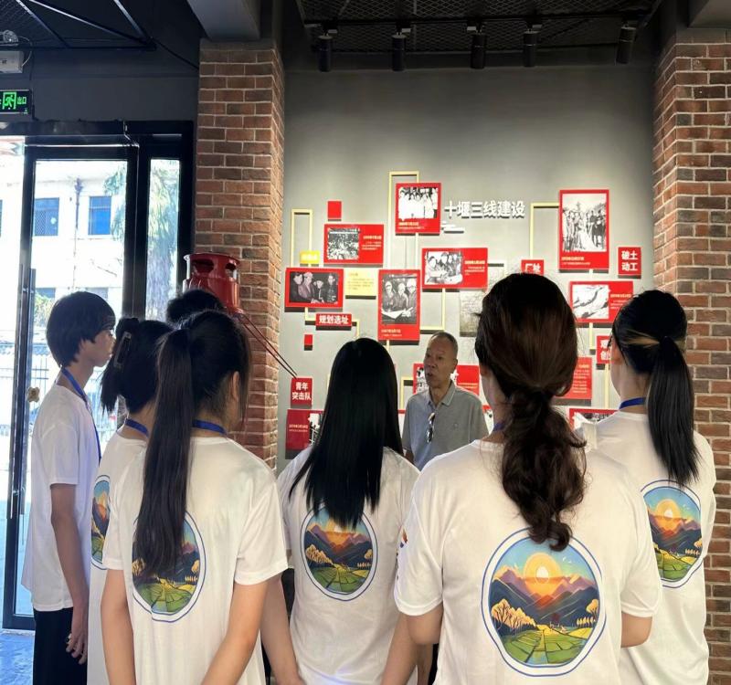 ��܇ģ�Ͳ����^���������O