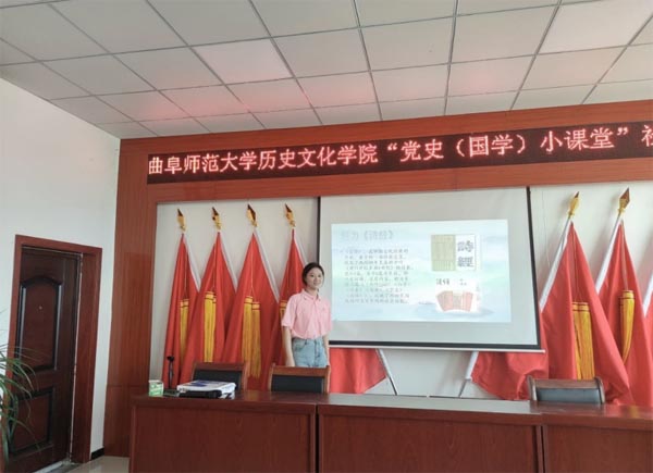 �I�ԡ�Ԋ�����L�ɣ��w���h��֮��