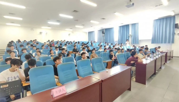 ��ɽ��W�C늹����c�Ԅӻ��WԺ�e�k2025�꿼�н������