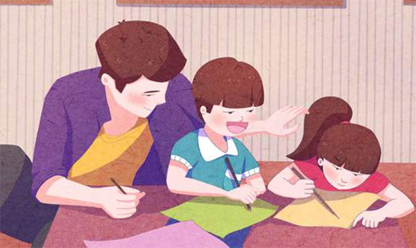 �̕�(hu��)����������