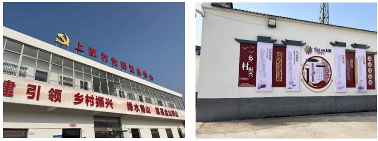 ��������@�����B������������^����匍���{��