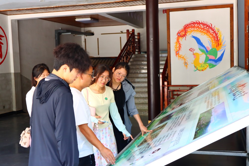 ����������W(xu��)��̽���l(xi��ng)�Ļ��匚���V����F(tu��n)�Y(ji��)��ƪ