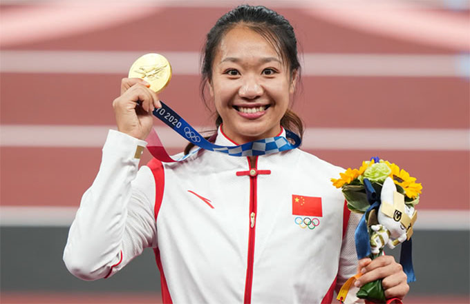 ��Ԋ(sh��)�f:����־�ĺ���һ��������