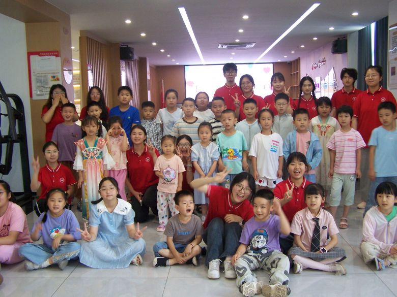 �Ƽ��p�Z(y��)�c(di��n)��ͯ�ģ������u��^(q��)�߲ʡ�ħ��С�n�á��g��(l��)������