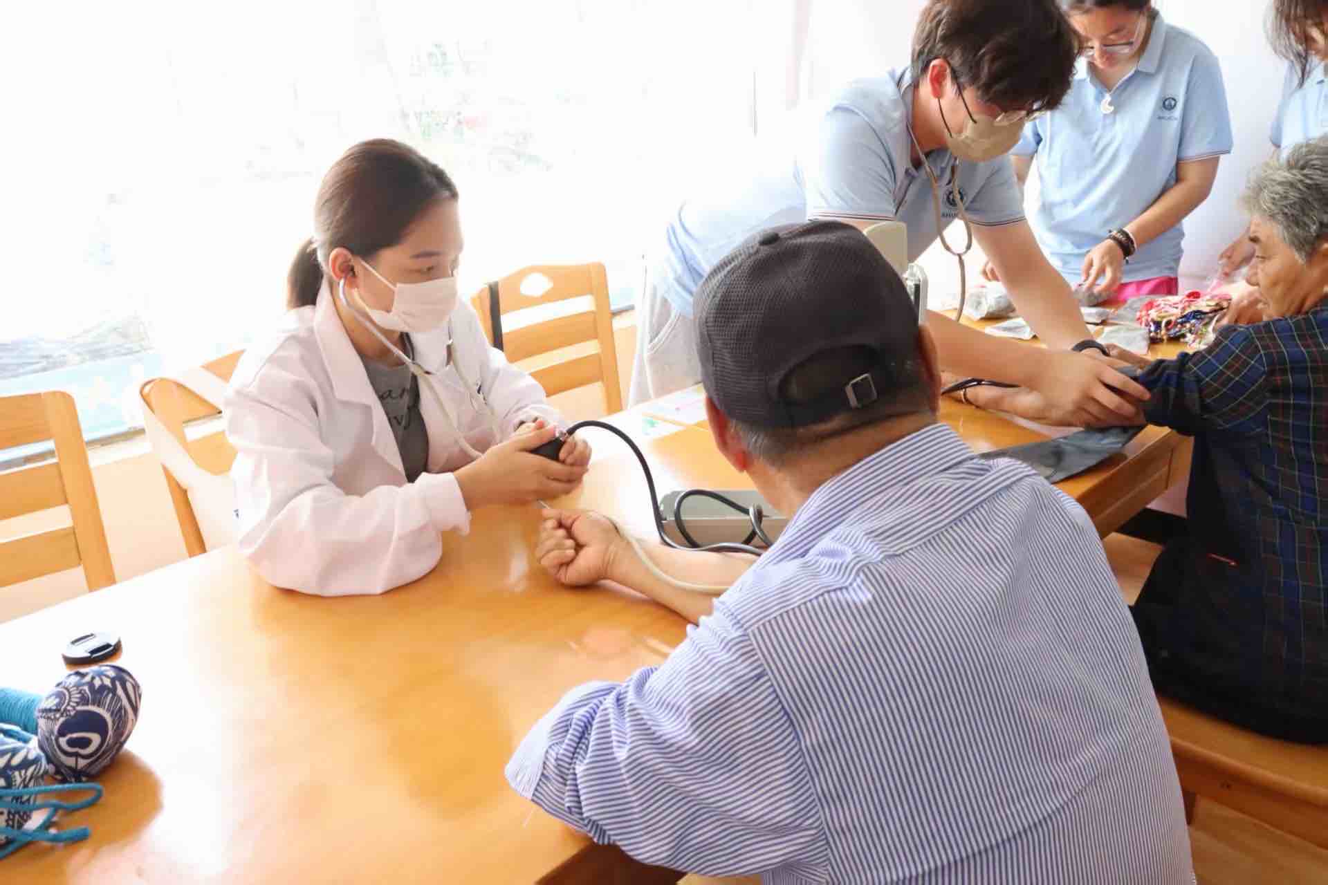 ��կ�h�����tԺ�����o�����Ĝ�ů�۞�