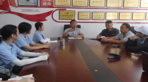 ��������߅���tů��ɽ�F��־Ը���ՈF꠸���ɽ�F��ί���_չ���h������