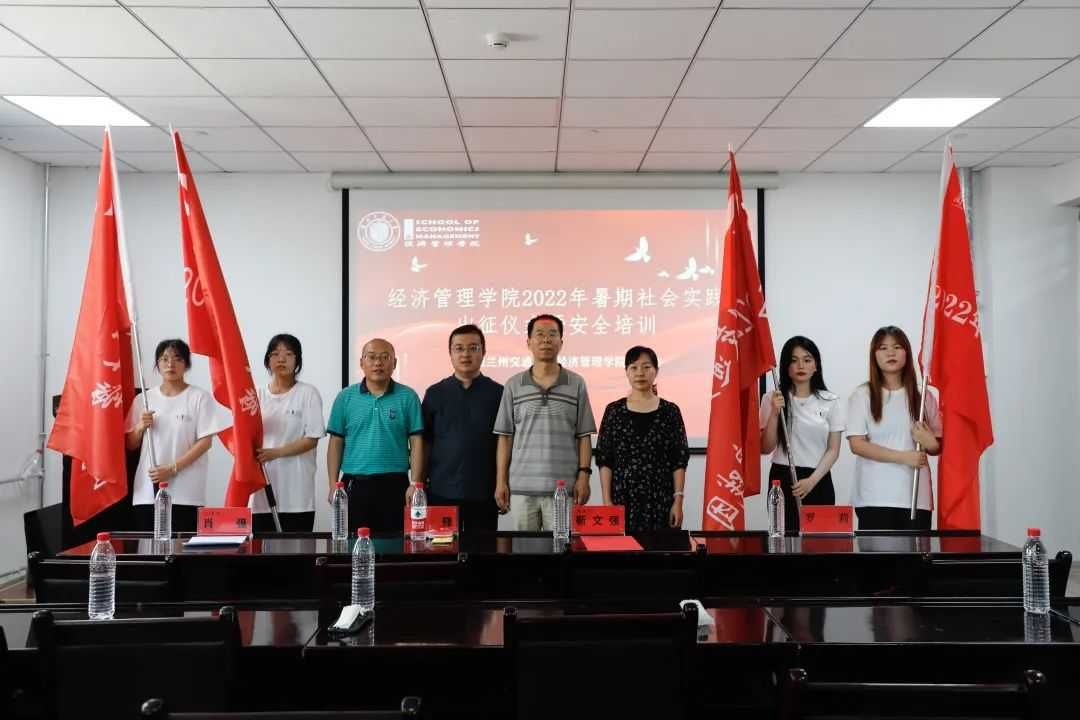 �m�ݽ�ͨ��W���܌W�ӃA���߻��ӣ��Ԍ��H�ЄӴ㟒�o���ഺ