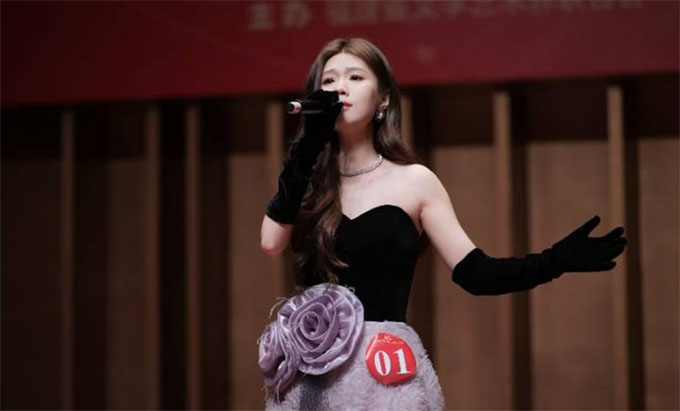 ���ݴ�W��������ƌW�WԺ�W���ڸ���ʡ���ߌá���犻���������ِ�� ϲ�@�ѿ���