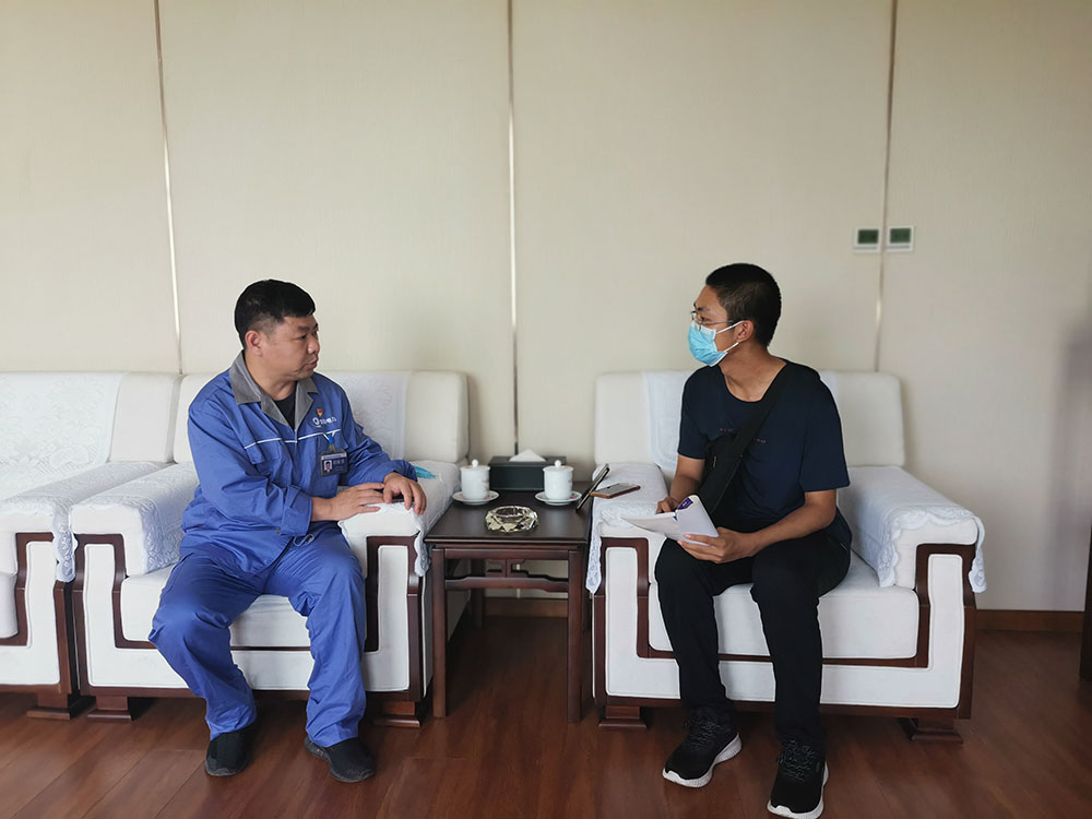 ���p̼�������𣬸��ǙC������ʯ��W�Ӳ��L��Դ���