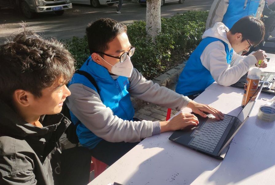 ���W�����h�����x�վS���MУ�@��