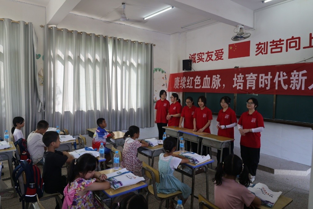 ΢��ɾ����lҰ �ഺ������ͯ�С��������r�I��W�����WԺ���ڡ������l�����`��c���l������c���L