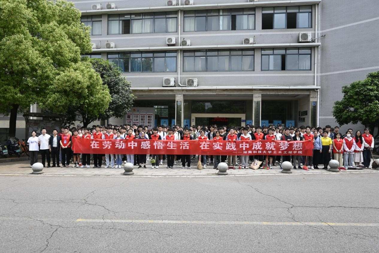 ���(��i)�ڄ�(d��ng)��εȻ���L(f��ng)