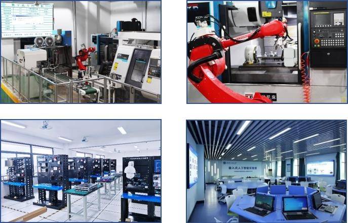 ����������������3D��ӡ�ĲĻ������I