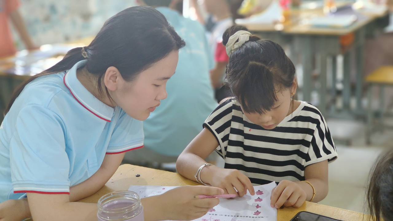 �l�g֧�̫I���ģ��ഺ��I�����r