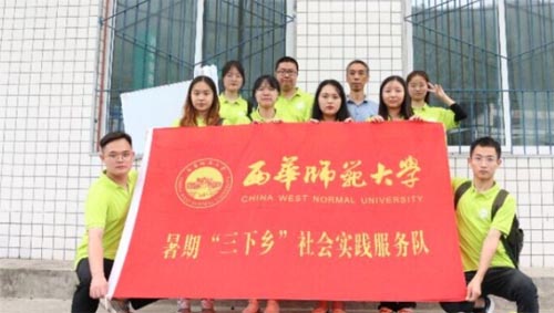 �P�P�y�^�P�P�^��ǰ·�����ҠN�N