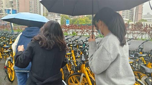 ����܇(ch��)�wλ��������λ �����h(hu��n)���(l��i)2205�F(tu��n)֧���_(k��i)չ��^(q��)����(w��)���}�F(tu��n)�ջ��(d��ng)