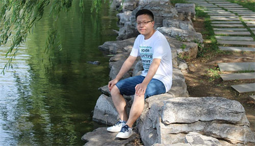 ��Ī�����ģ���ؓ���A