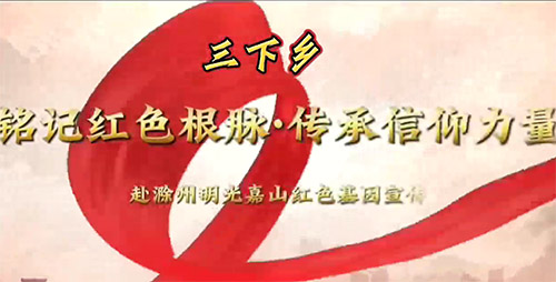 ���݌W�������� �tɫ����������